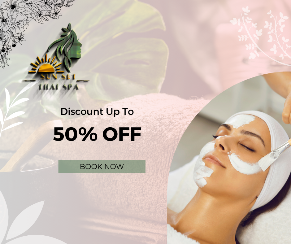 sunsetthaispa.com