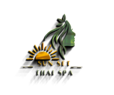 sunsetthaispa.com