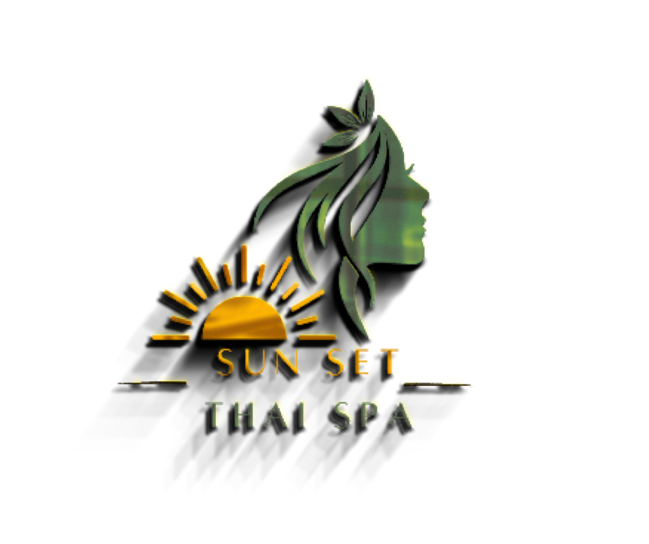 sunsetthaispa.com